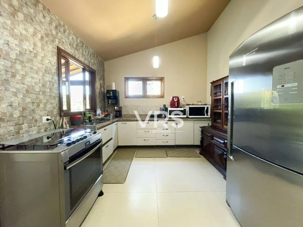 Casa de Condomínio, 4 quartos - Foto 65