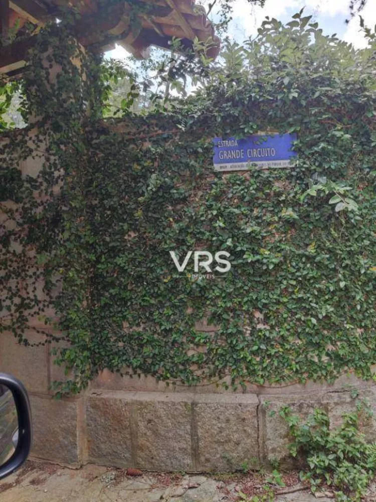 Terreno, 1031 m² - Foto 14