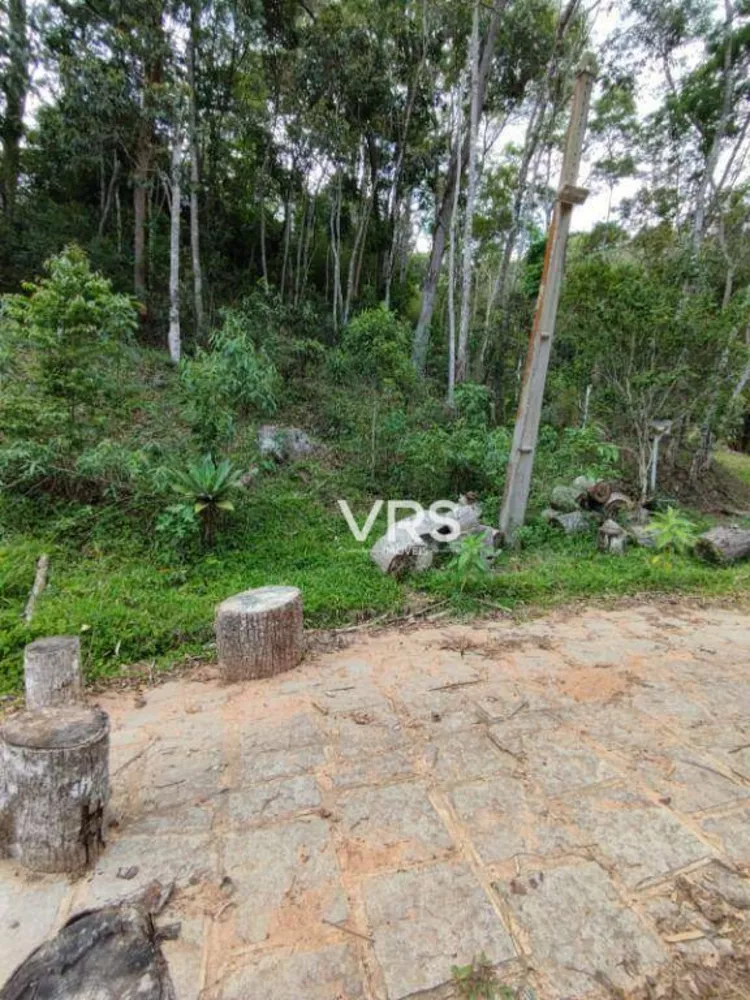 Terreno, 1031 m² - Foto 8