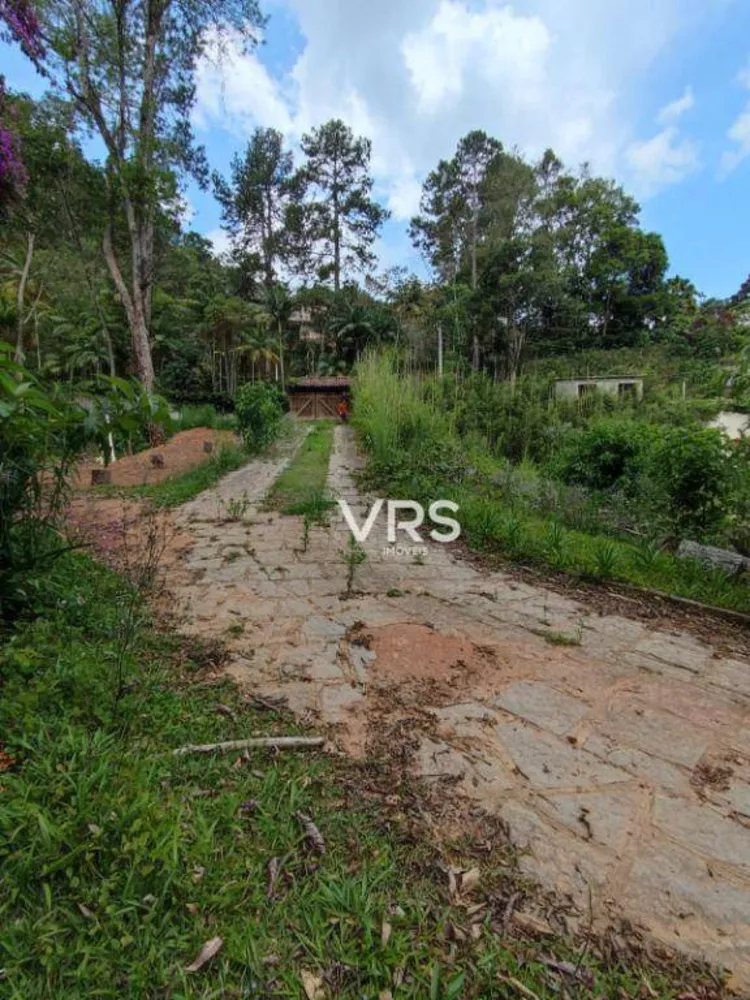 Terreno, 1031 m² - Foto 11