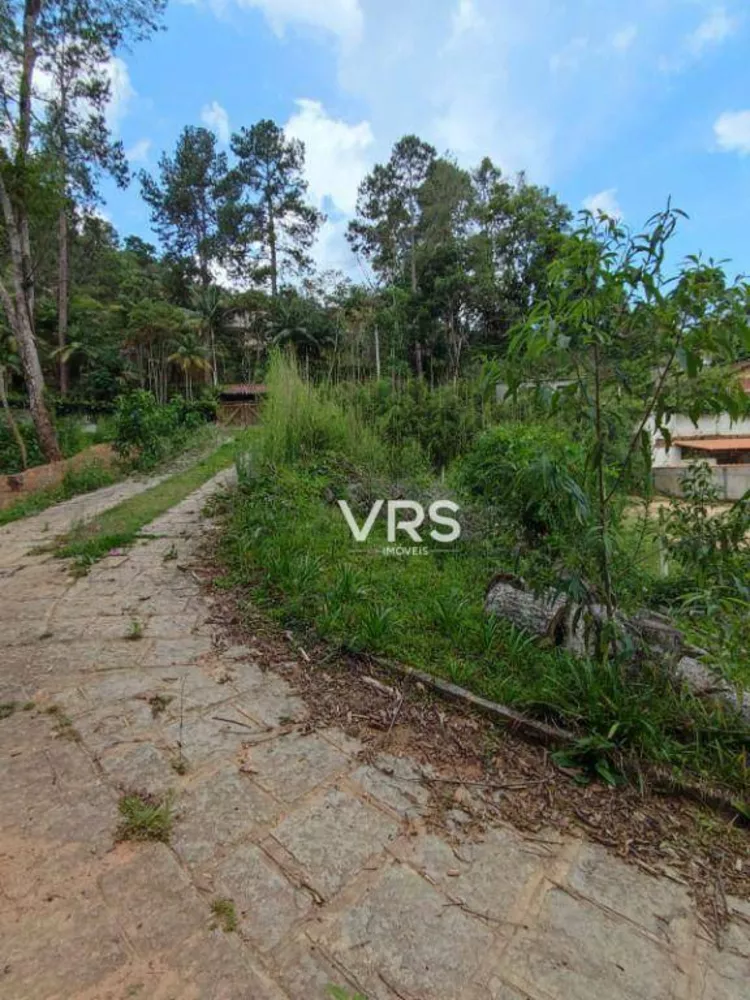 Terreno, 1031 m² - Foto 9