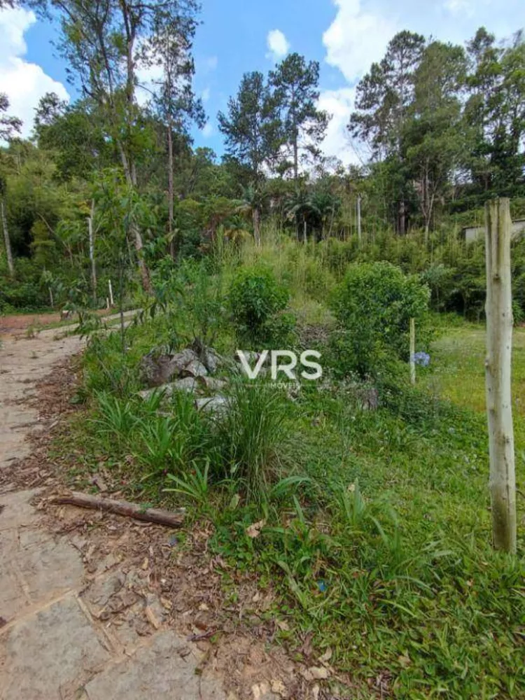 Terreno, 1031 m² - Foto 12