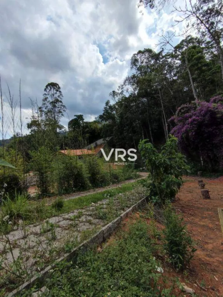 Terreno, 1031 m² - Foto 6