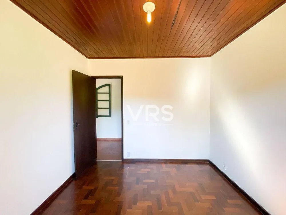 Casa, 3 quartos, 274 m² - Foto 60