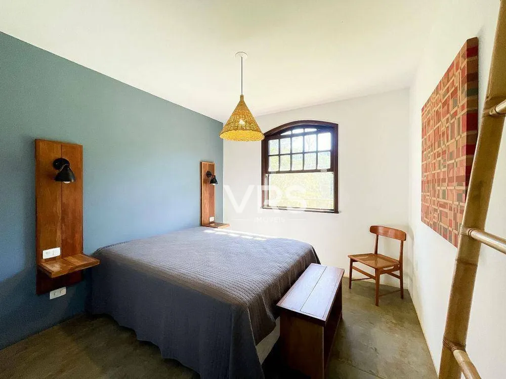 Casa, 3 quartos, 274 m² - Foto 20