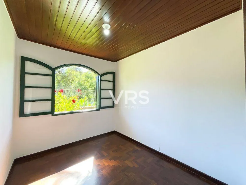 Casa, 3 quartos, 274 m² - Foto 56