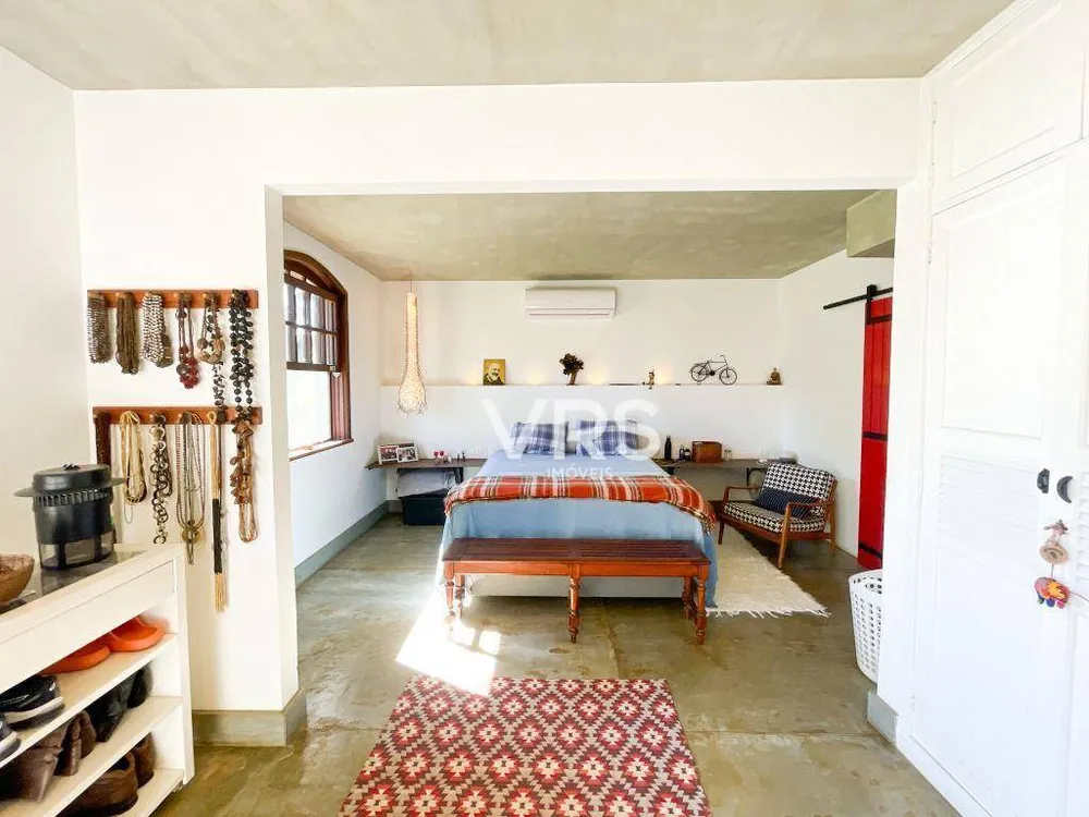 Casa, 3 quartos, 274 m² - Foto 23