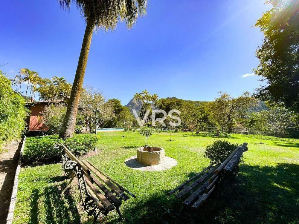 Casa, 3 quartos, 274 m² - Foto 48