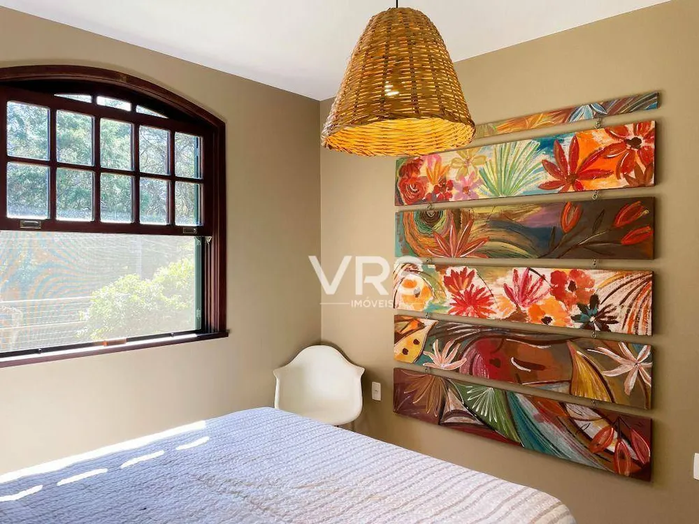 Casa, 3 quartos, 274 m² - Foto 16