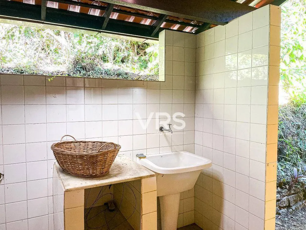 Casa, 3 quartos, 274 m² - Foto 62