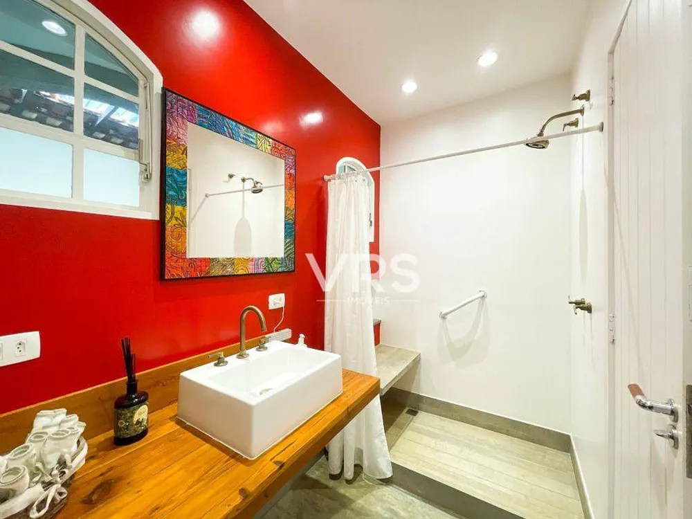 Casa, 3 quartos, 274 m² - Foto 19