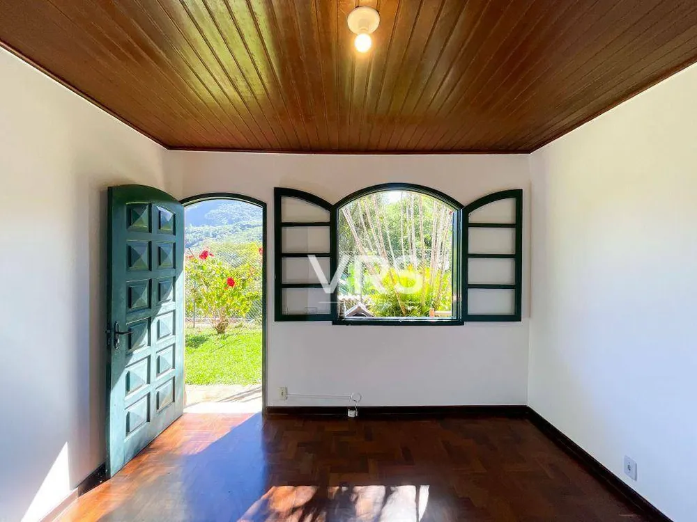 Casa, 3 quartos, 274 m² - Foto 54