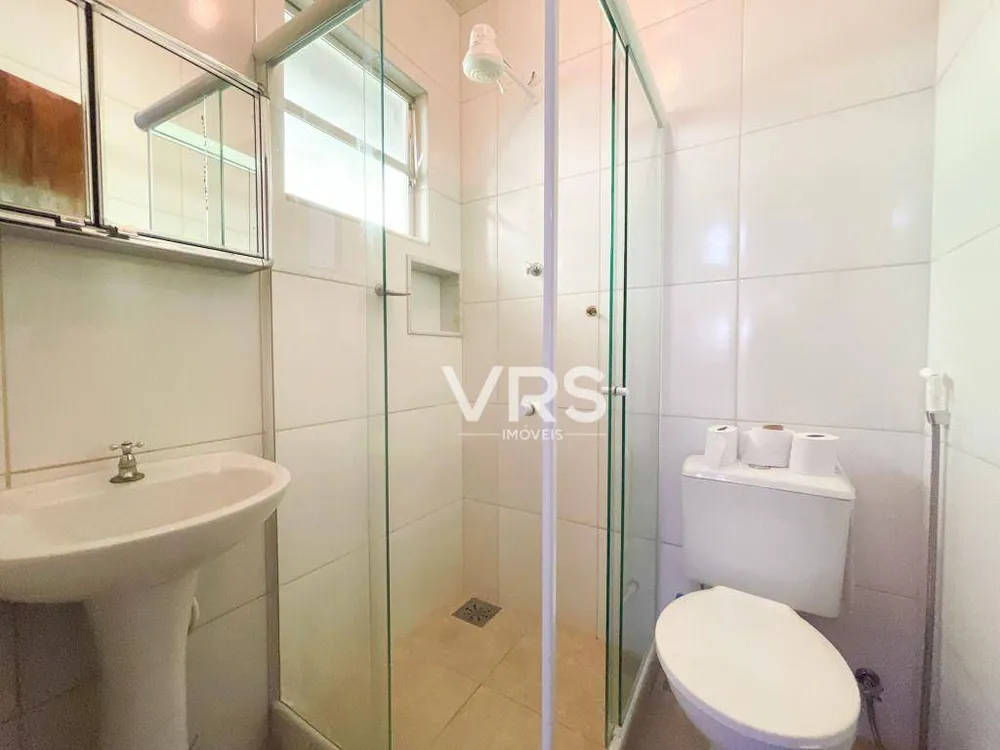 Casa, 3 quartos, 274 m² - Foto 58