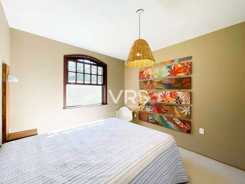 Casa, 3 quartos, 274 m² - Foto 15
