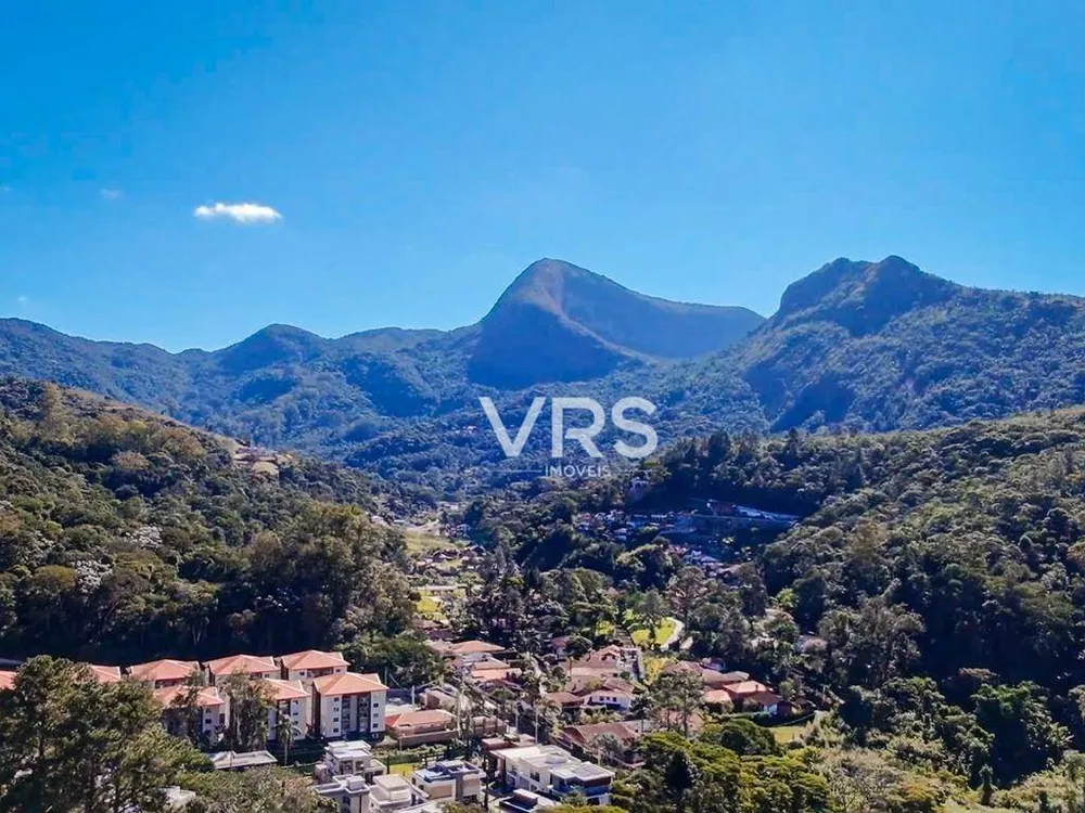 Casa, 3 quartos, 274 m² - Foto 67