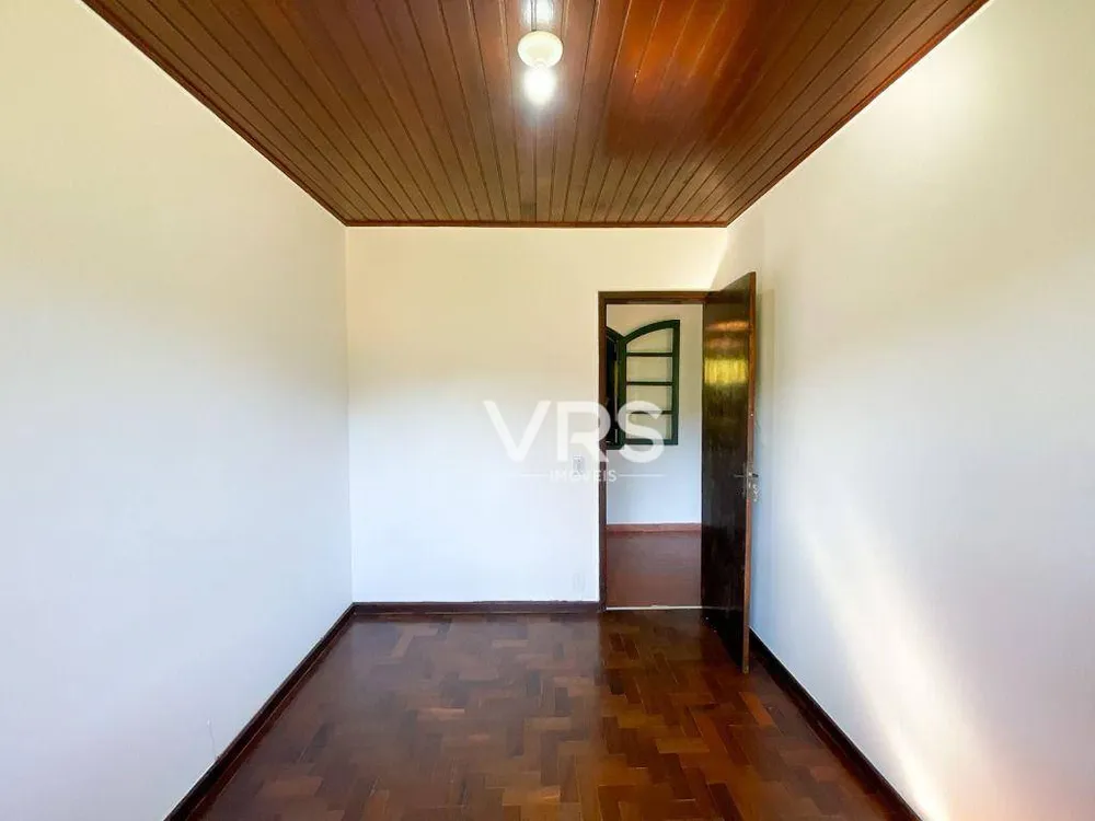 Casa, 3 quartos, 274 m² - Foto 57