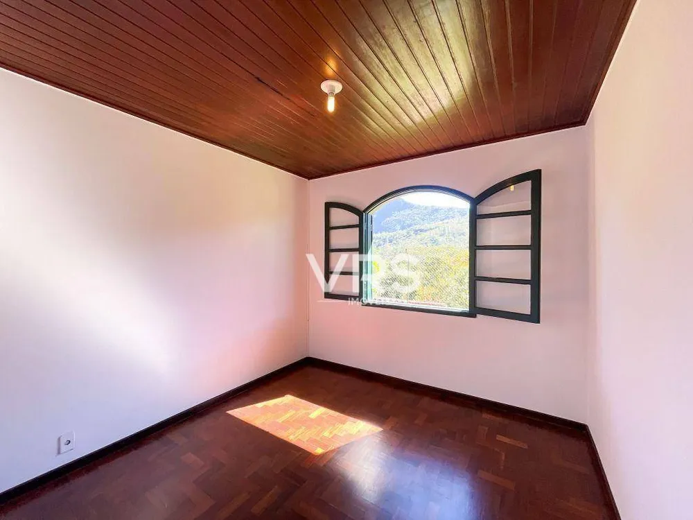 Casa, 3 quartos, 274 m² - Foto 59