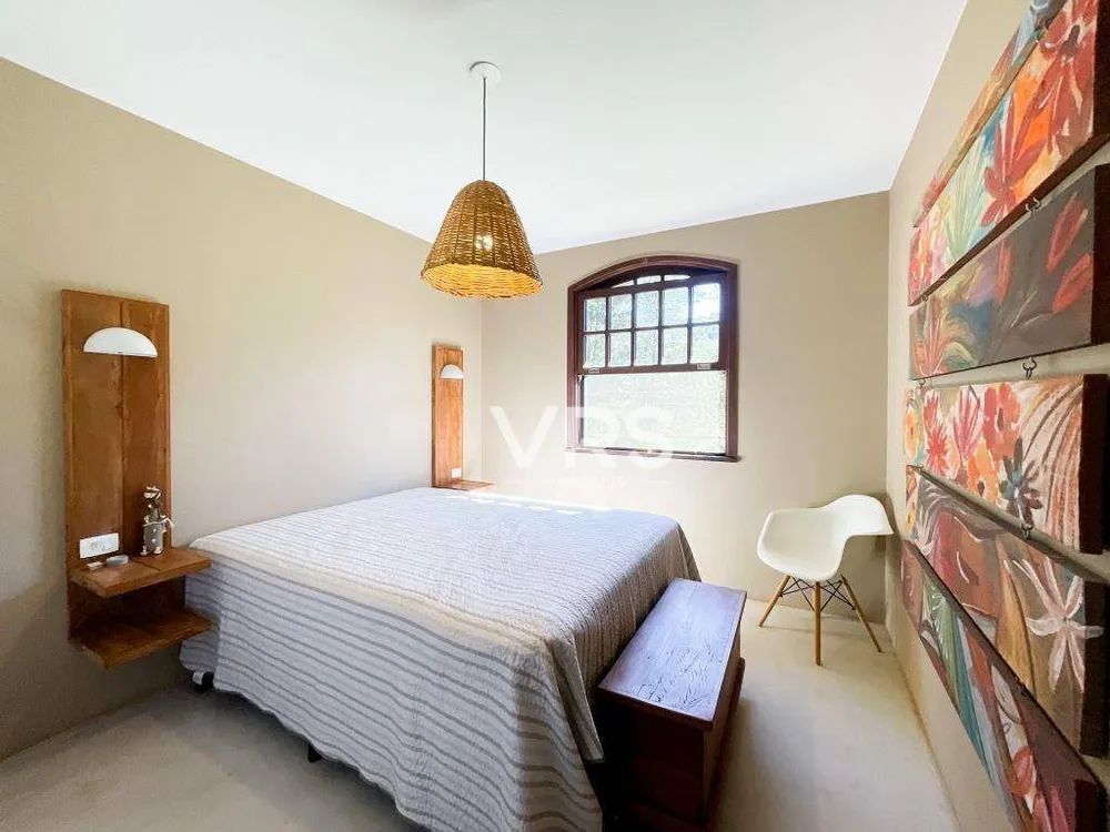 Casa, 3 quartos, 274 m² - Foto 14