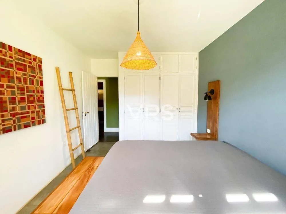 Casa, 3 quartos, 274 m² - Foto 21