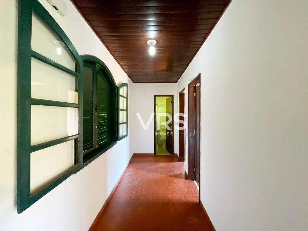 Casa, 3 quartos, 274 m² - Foto 55