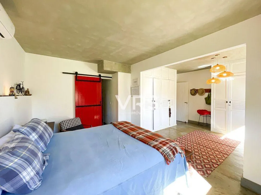 Casa, 3 quartos, 274 m² - Foto 26