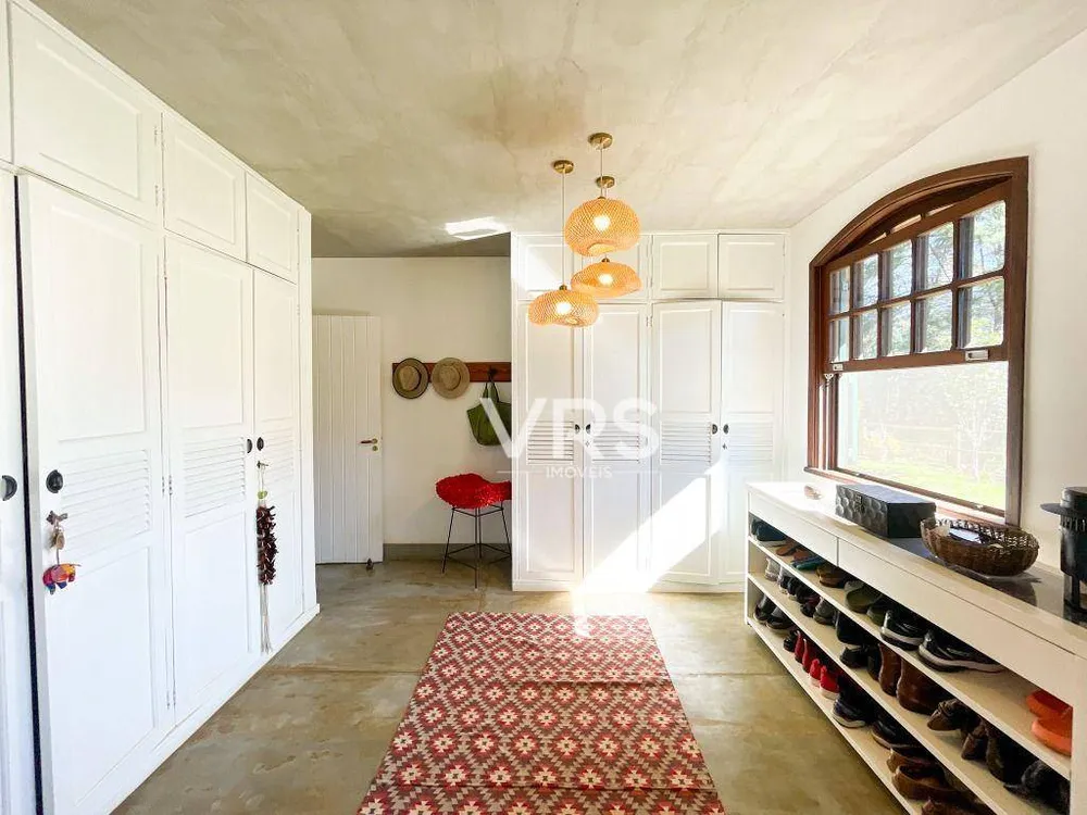 Casa, 3 quartos, 274 m² - Foto 22