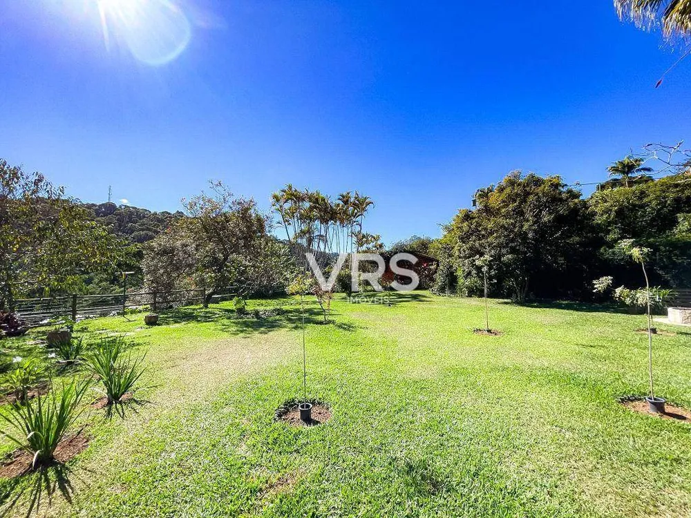 Casa, 3 quartos, 274 m² - Foto 49