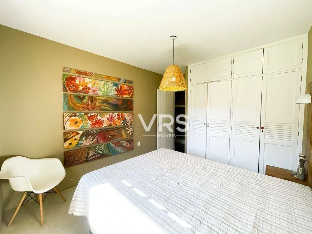 Casa, 3 quartos, 274 m² - Foto 17