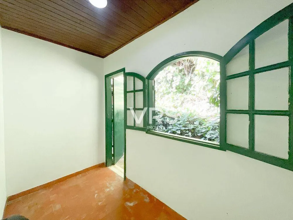 Casa, 3 quartos, 274 m² - Foto 64