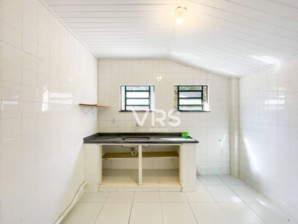 Casa, 3 quartos, 274 m² - Foto 61