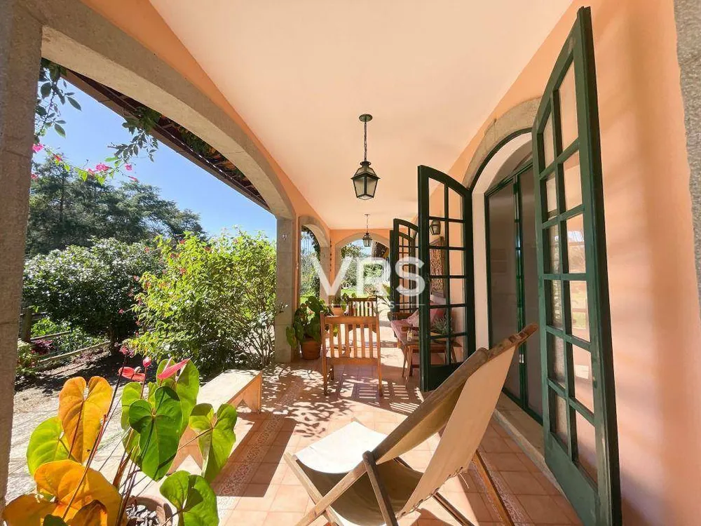 Casa, 3 quartos, 274 m² - Foto 9