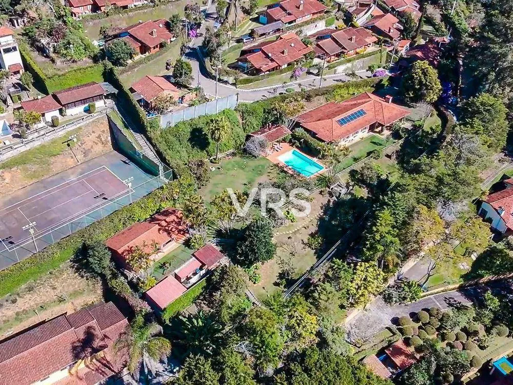 Casa, 3 quartos, 274 m² - Foto 66