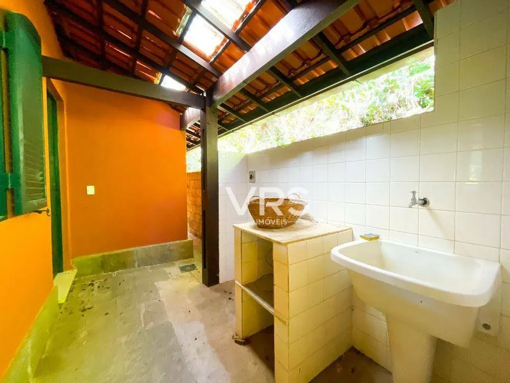 Casa, 3 quartos, 274 m² - Foto 63