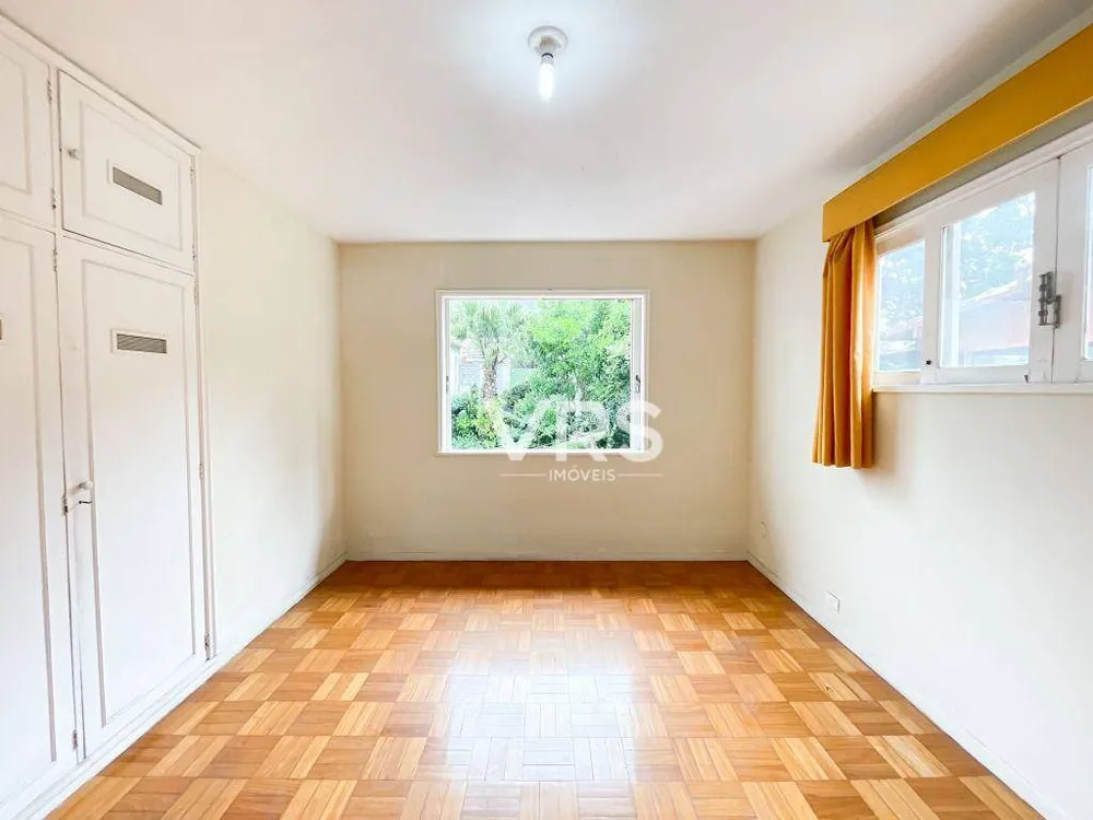 Casa, 3 quartos, 200 m² - Foto 41