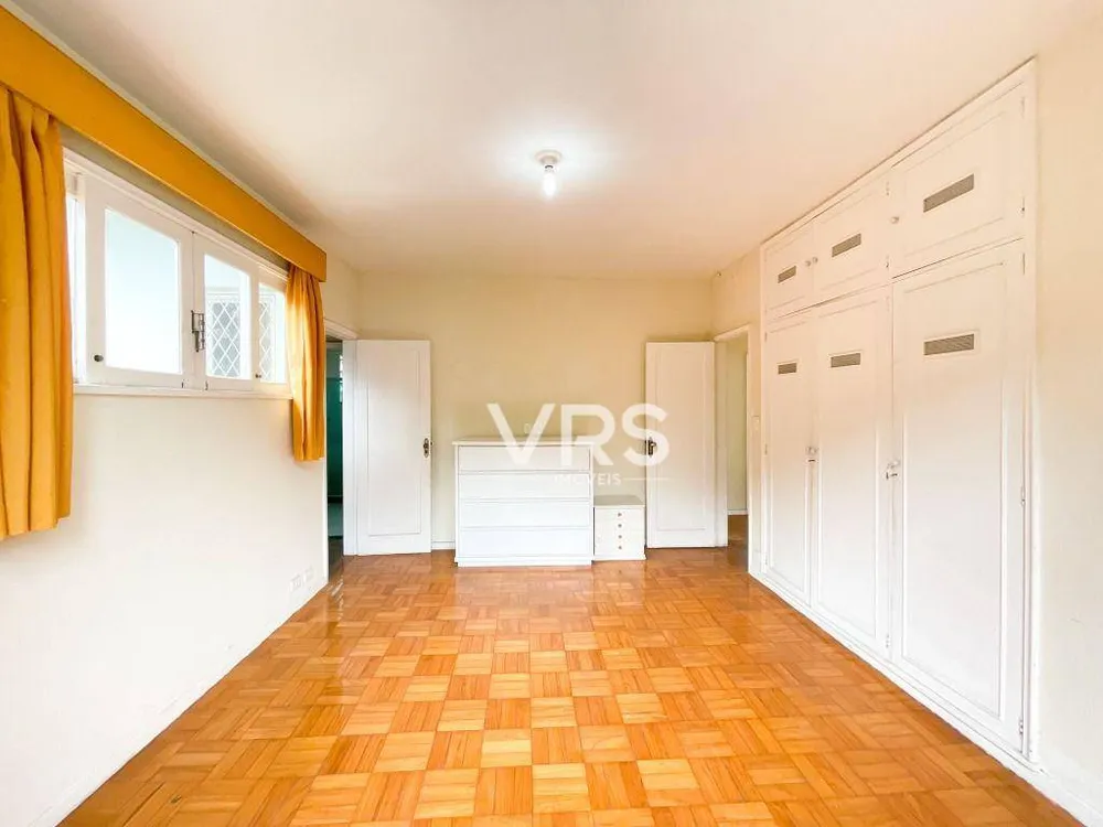 Casa, 3 quartos, 200 m² - Foto 23