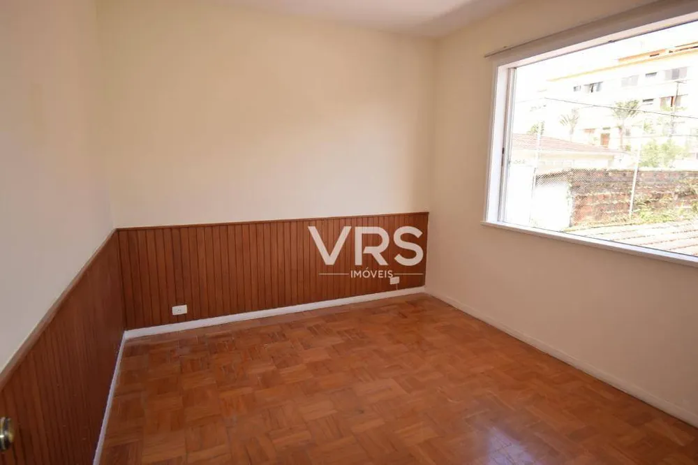 Casa, 3 quartos, 200 m² - Foto 13