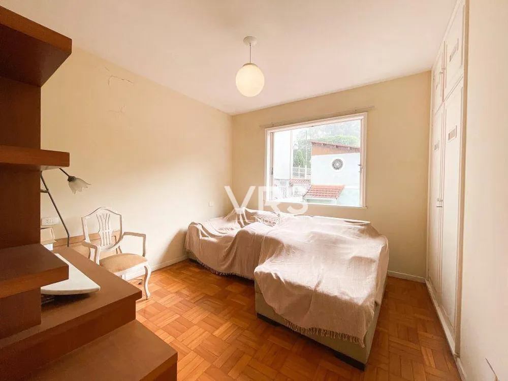 Casa, 3 quartos, 200 m² - Foto 32