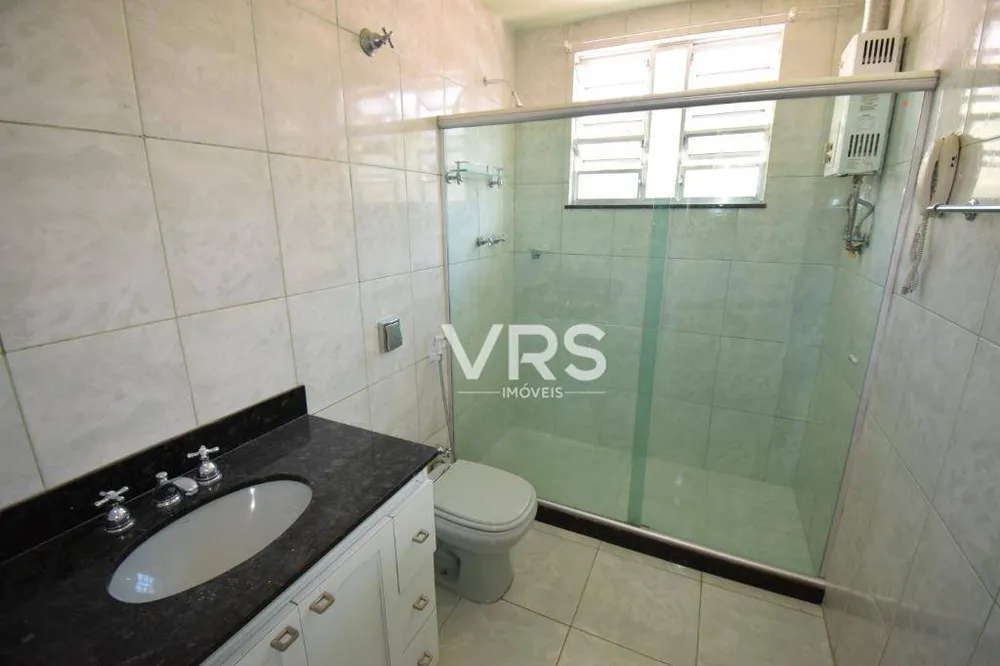 Casa, 3 quartos, 200 m² - Foto 17