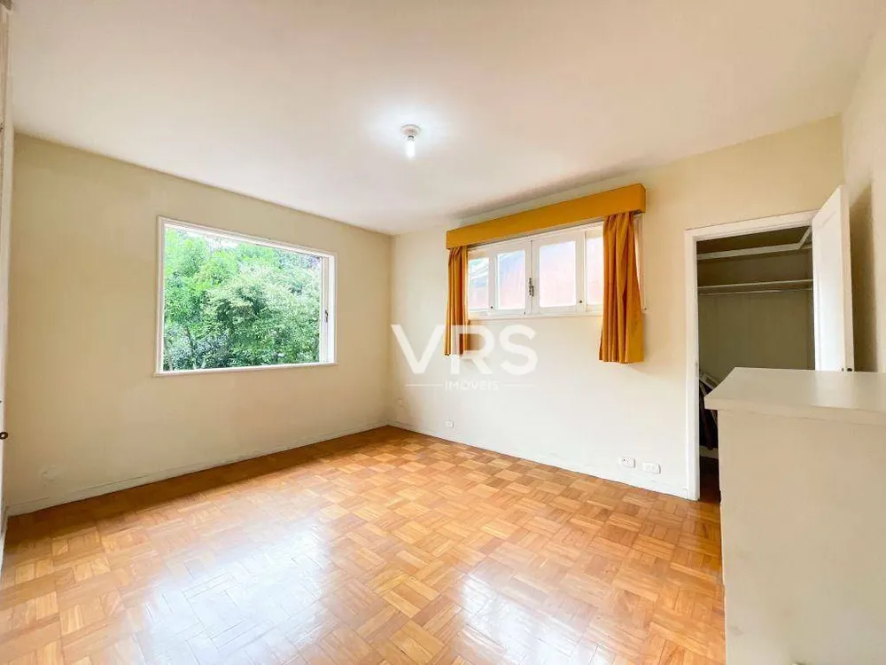 Casa, 3 quartos, 200 m² - Foto 38