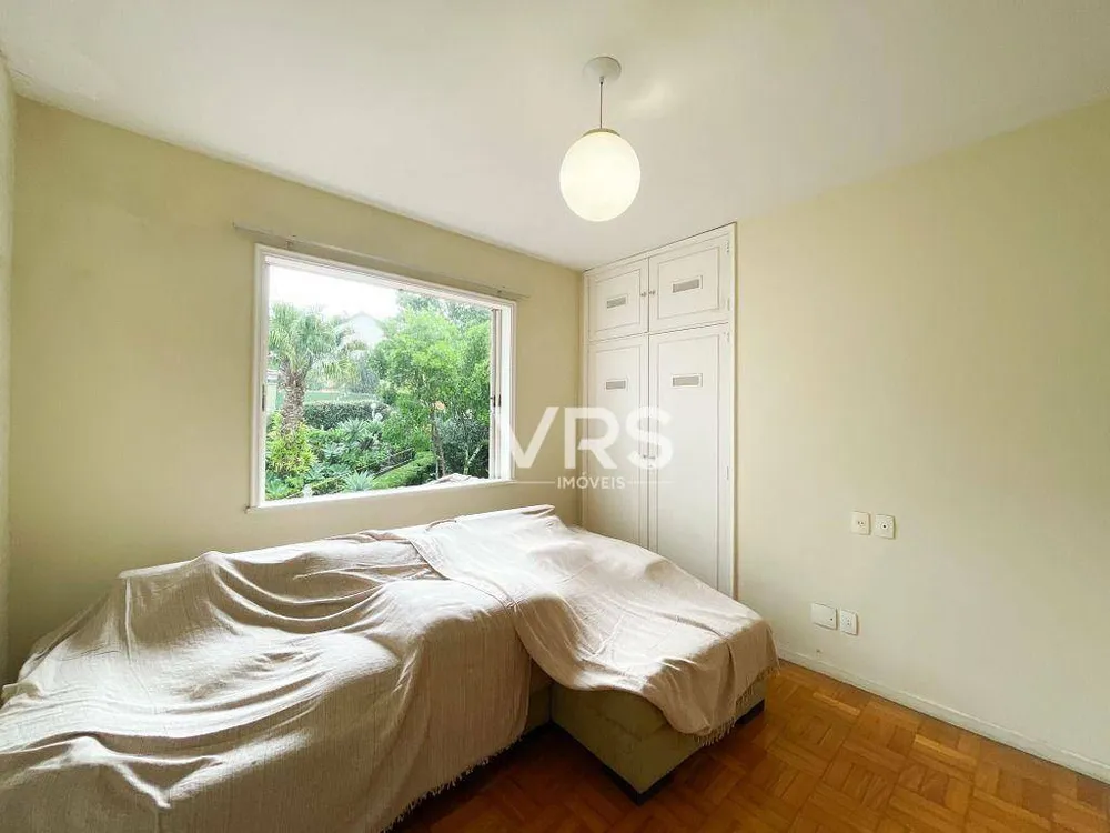 Casa, 3 quartos, 200 m² - Foto 35