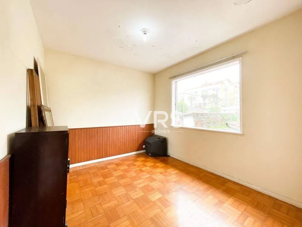 Casa, 3 quartos, 200 m² - Foto 43
