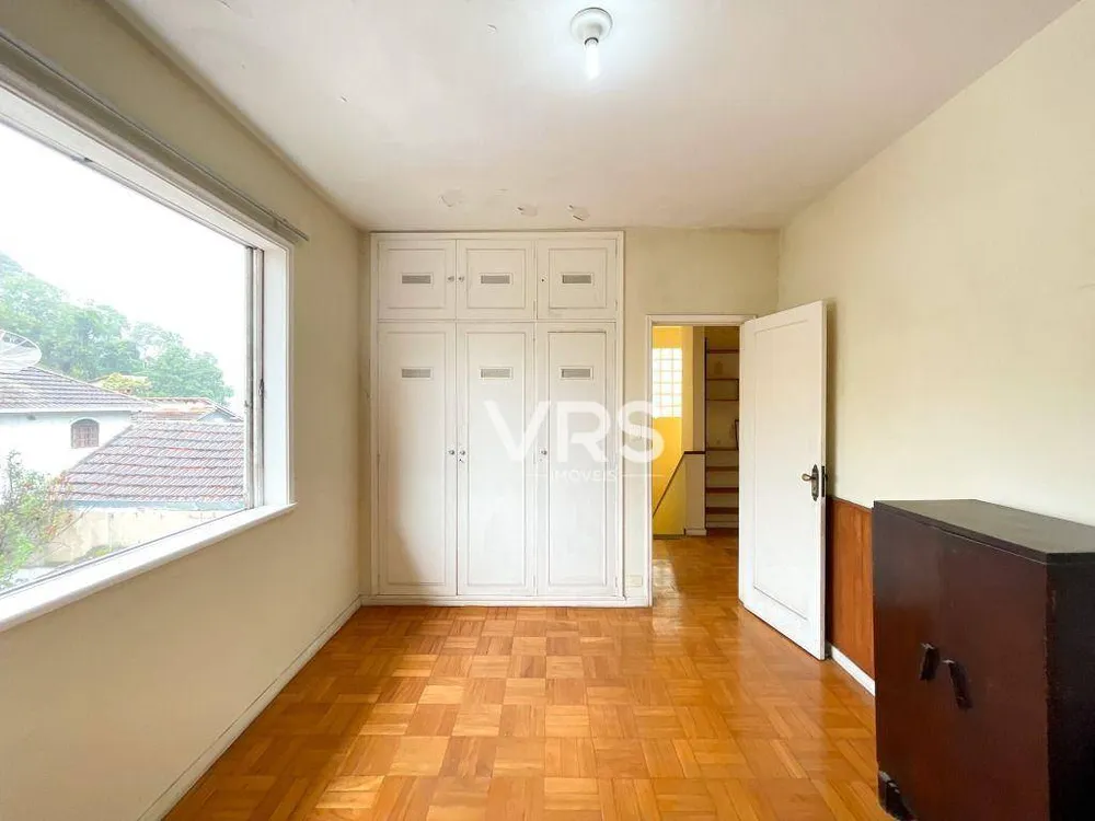 Casa, 3 quartos, 200 m² - Foto 9