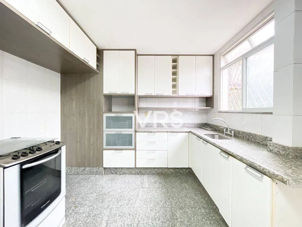 Casa, 3 quartos, 200 m² - Foto 23