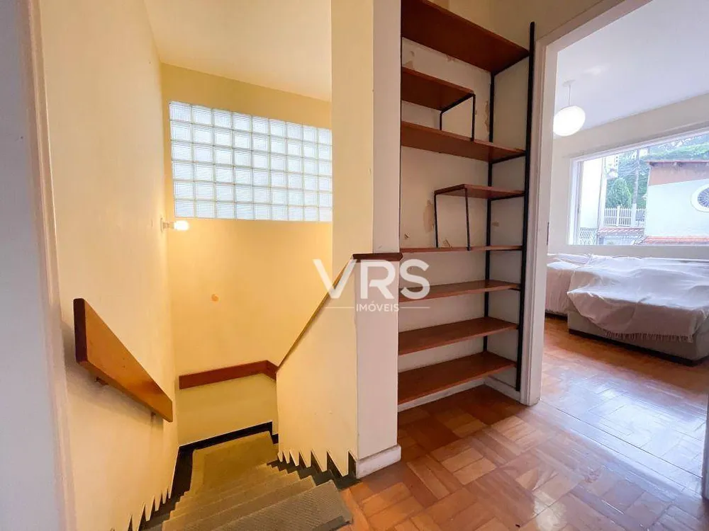Casa, 3 quartos, 200 m² - Foto 30