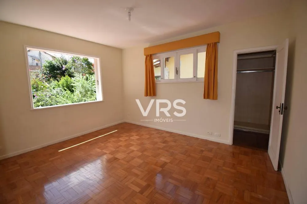 Casa, 3 quartos, 200 m² - Foto 16