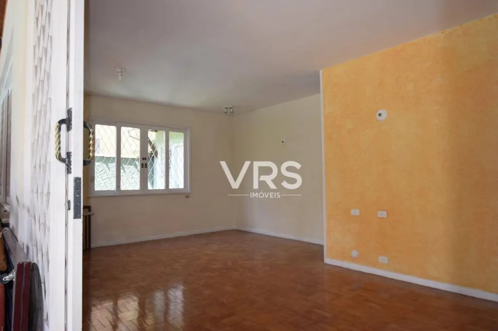 Casa, 3 quartos, 200 m² - Foto 15