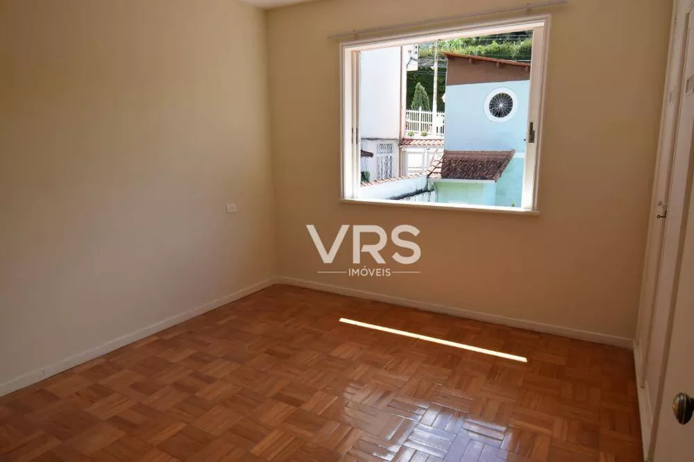 Casa, 3 quartos, 200 m² - Foto 8