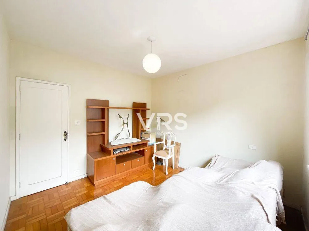 Casa, 3 quartos, 200 m² - Foto 33