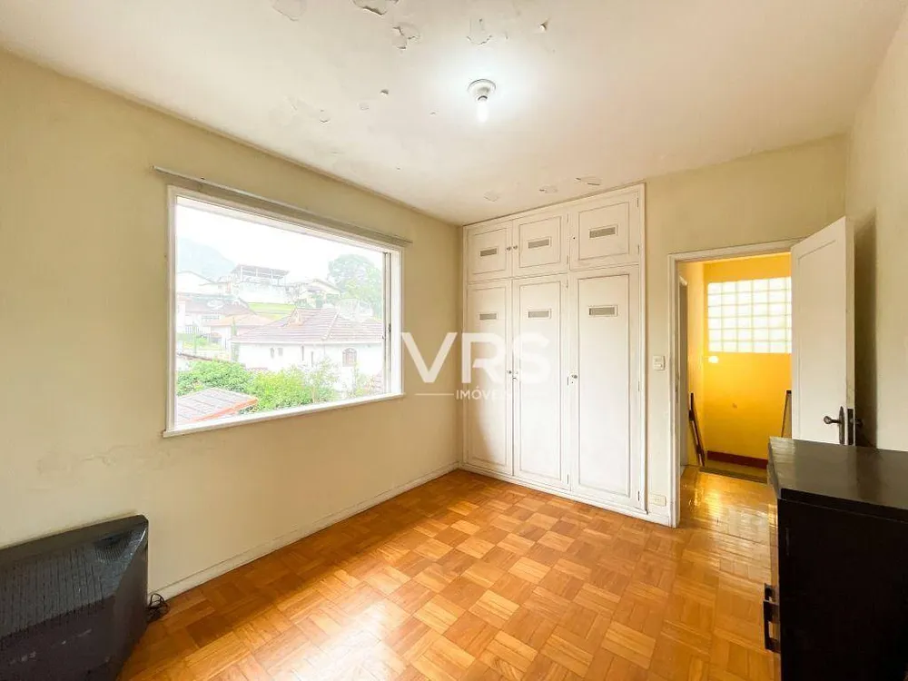 Casa, 3 quartos, 200 m² - Foto 22