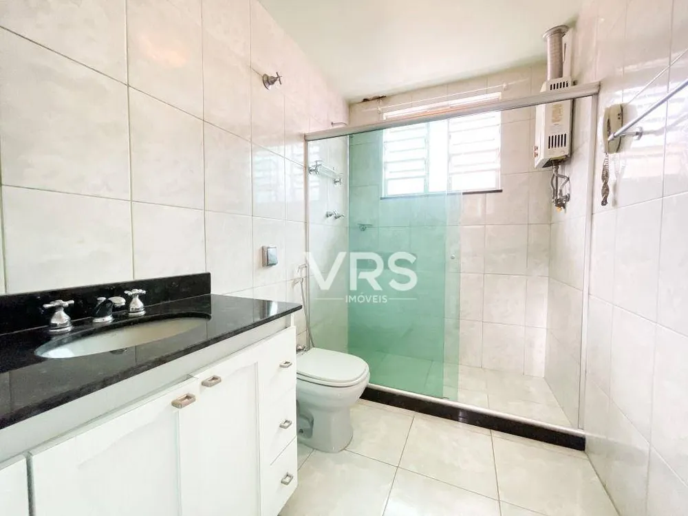 Casa, 3 quartos, 200 m² - Foto 42